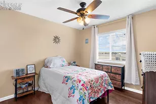 4635 Vireos View, Colorado Springs, CO 80922 - Photo 18