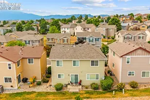 4635 Vireos View, Colorado Springs, CO 80922 - Photo 36