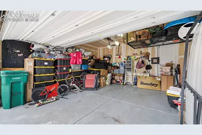 4635 Vireos View, Colorado Springs, CO 80922 - Photo 40