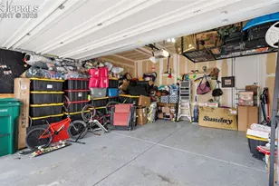 4635 Vireos View, Colorado Springs, CO 80922 - Photo 40