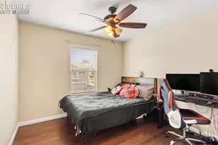 4635 Vireos View, Colorado Springs, CO 80922 - Photo 20