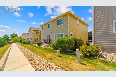 4635 Vireos View, Colorado Springs, CO 80922 - Photo 34