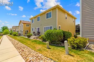 4635 Vireos View, Colorado Springs, CO 80922 - Photo 32