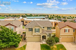 4635 Vireos View, Colorado Springs, CO 80922 - Photo 34