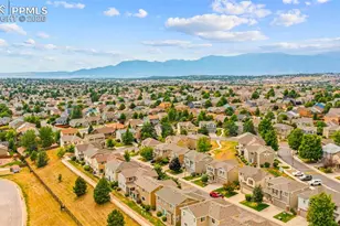 4635 Vireos View, Colorado Springs, CO 80922 - Photo 38