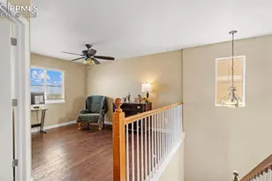 4635 Vireos View, Colorado Springs, CO 80922 - Photo 16