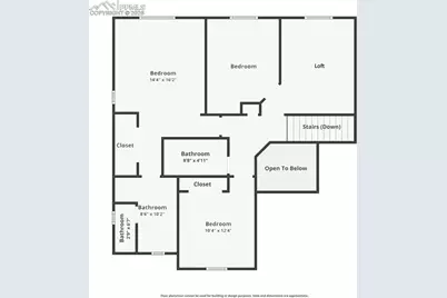 4635 Vireos View, Colorado Springs, CO 80922 - Photo 42