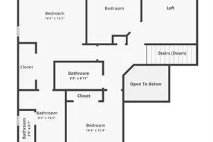 4635 Vireos View, Colorado Springs, CO 80922 - Photo 42