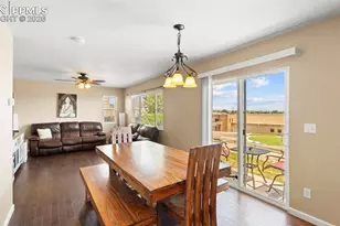 4635 Vireos View, Colorado Springs, CO 80922 - Photo 10