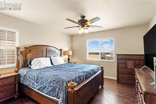 4635 Vireos View, Colorado Springs, CO 80922 - Photo 22