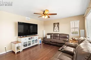 4635 Vireos View, Colorado Springs, CO 80922 - Photo 12