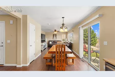 4635 Vireos View, Colorado Springs, CO 80922 - Photo 14