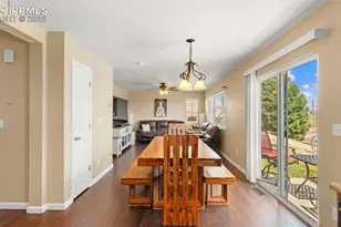 4635 Vireos View, Colorado Springs, CO 80922 - Photo 14