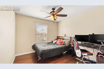 4635 Vireos View, Colorado Springs, CO 80922 - Photo 22