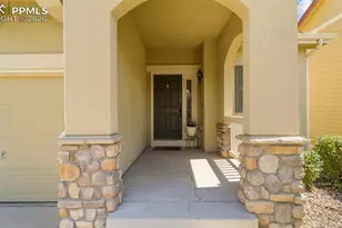 4635 Vireos View, Colorado Springs, CO 80922 - Photo 4