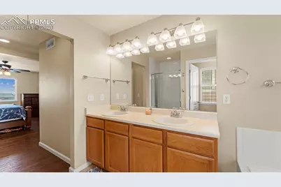 4635 Vireos View, Colorado Springs, CO 80922 - Photo 30