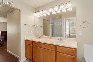 4635 Vireos View, Colorado Springs, CO 80922 - Photo 28