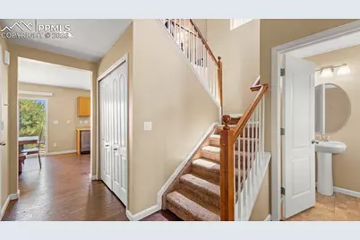 4635 Vireos View, Colorado Springs, CO 80922 - Photo 6