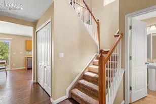 4635 Vireos View, Colorado Springs, CO 80922 - Photo 6