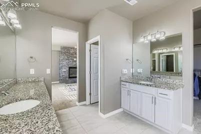 9622 Fairway Glen Drive, Peyton, CO 80831 - Photo 24