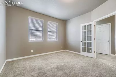 9622 Fairway Glen Drive, Peyton, CO 80831 - Photo 6