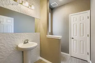 9622 Fairway Glen Dr, Peyton, CO 80831 - Photo 18
