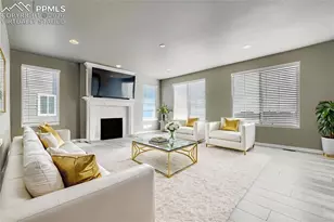 9622 Fairway Glen Dr, Peyton, CO 80831 - Photo 14