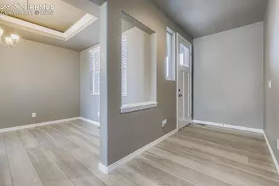 9622 Fairway Glen Drive, Peyton, CO 80831 - Photo 4