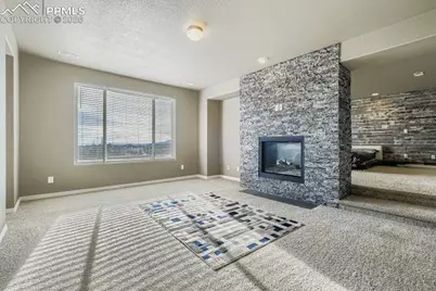 9622 Fairway Glen Drive, Peyton, CO 80831 - Photo 20