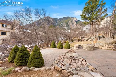 5480 Broadmoor Bluffs Drive, Colorado Springs, CO 80906 - Photo 46