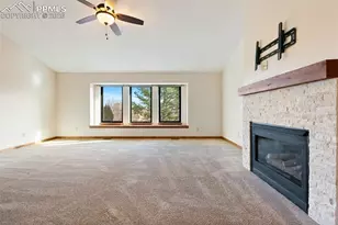 5480 Broadmoor Bluffs Dr, Colorado Springs, CO 80906 - Photo 30
