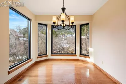 5480 Broadmoor Bluffs Drive, Colorado Springs, CO 80906 - Photo 24