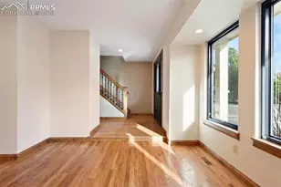 5480 Broadmoor Bluffs Dr, Colorado Springs, CO 80906 - Photo 12