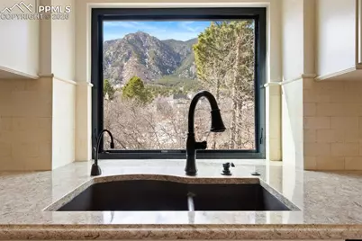 5480 Broadmoor Bluffs Drive, Colorado Springs, CO 80906 - Photo 4