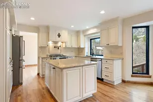 5480 Broadmoor Bluffs Dr, Colorado Springs, CO 80906 - Photo 20