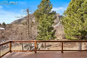 5480 Broadmoor Bluffs Dr, Colorado Springs, CO 80906 - Photo 8