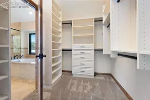 5480 Broadmoor Bluffs Dr, Colorado Springs, CO 80906 - Photo 32