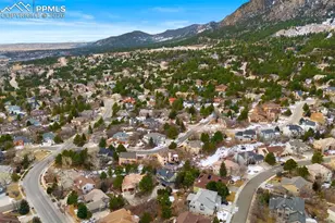 5480 Broadmoor Bluffs Dr, Colorado Springs, CO 80906 - Photo 48