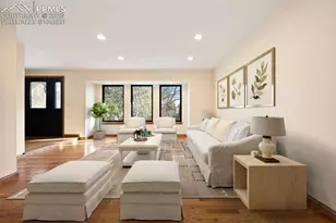 5480 Broadmoor Bluffs Dr, Colorado Springs, CO 80906 - Photo 6