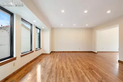 5480 Broadmoor Bluffs Drive, Colorado Springs, CO 80906 - Photo 14