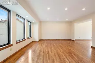 5480 Broadmoor Bluffs Dr, Colorado Springs, CO 80906 - Photo 14