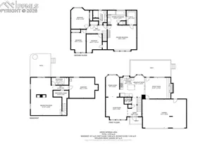 5480 Broadmoor Bluffs Dr, Colorado Springs, CO 80906 - Photo 50