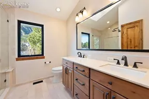 5480 Broadmoor Bluffs Dr, Colorado Springs, CO 80906 - Photo 36