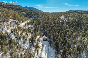 162 Kernite Ln, Divide, CO 80814 - Photo 28