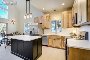 162 Kernite Ln, Divide, CO 80814 - Photo 12