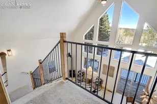 162 Kernite Ln, Divide, CO 80814 - Photo 16