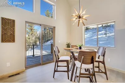 162 Kernite Lane, Divide, CO 80814 - Photo 8