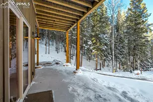 162 Kernite Ln, Divide, CO 80814 - Photo 20