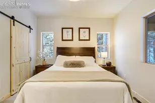 162 Kernite Ln, Divide, CO 80814 - Photo 14