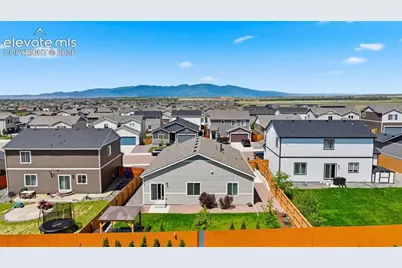 6063 Yamhill Drive, Colorado Springs, CO 80925 - Photo 8